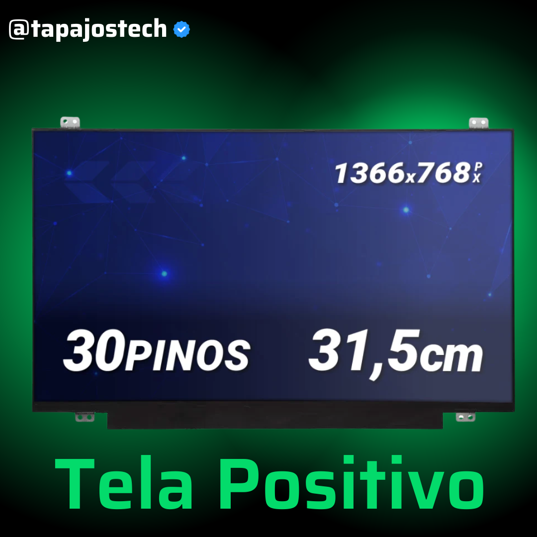 Produto Tapajós Tech